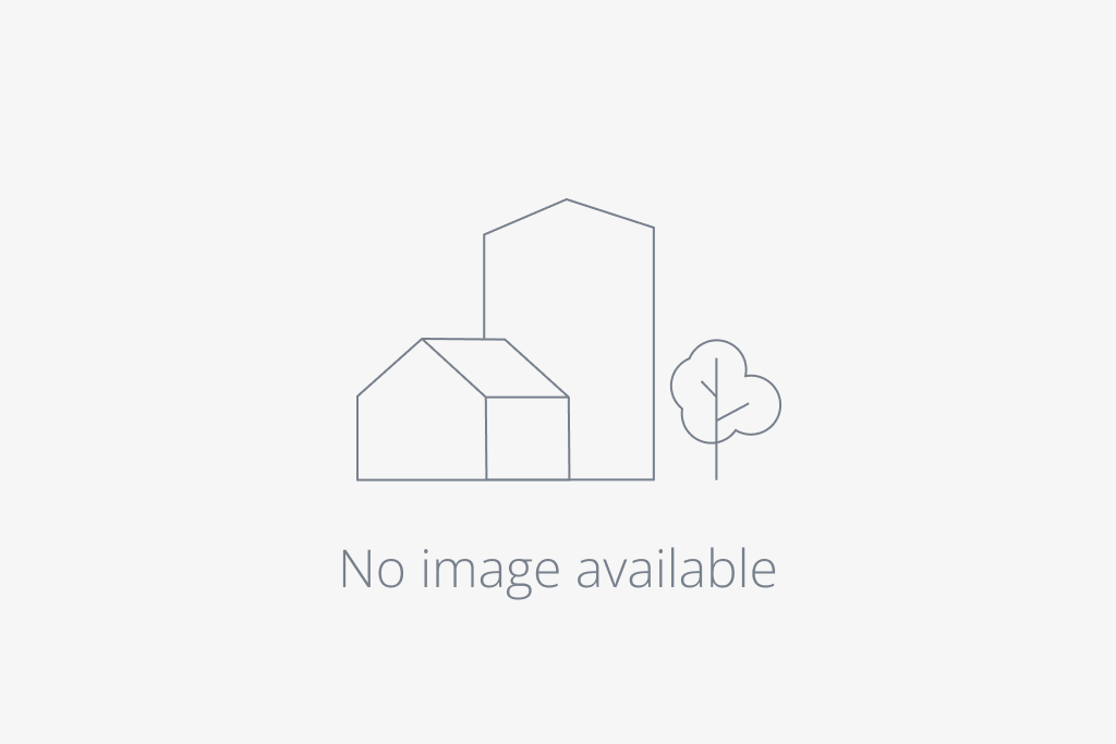 0 No Address=Parcel (D) --, Buckeye, AZ, 85326 0 No Address=Parcel (D) --, Buckeye, AZ, 85326